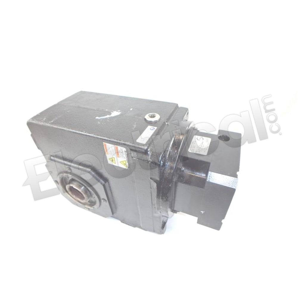 K302AF0170MT20