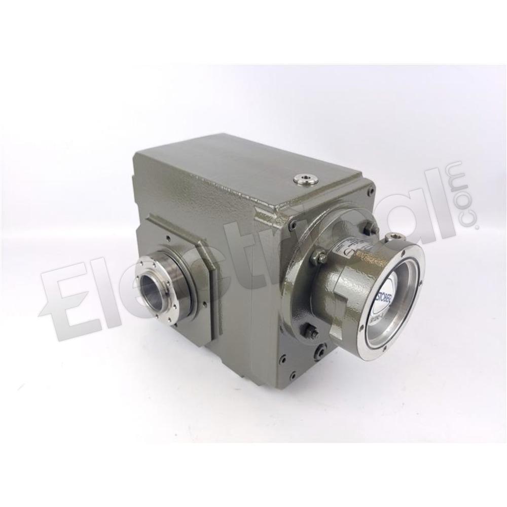 K302AF0250MR160/140F