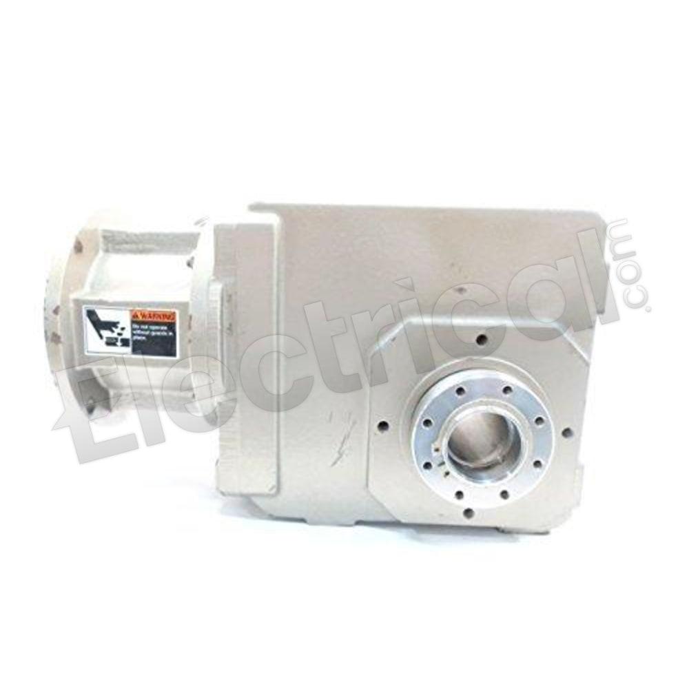 K302AG0350MR160/140