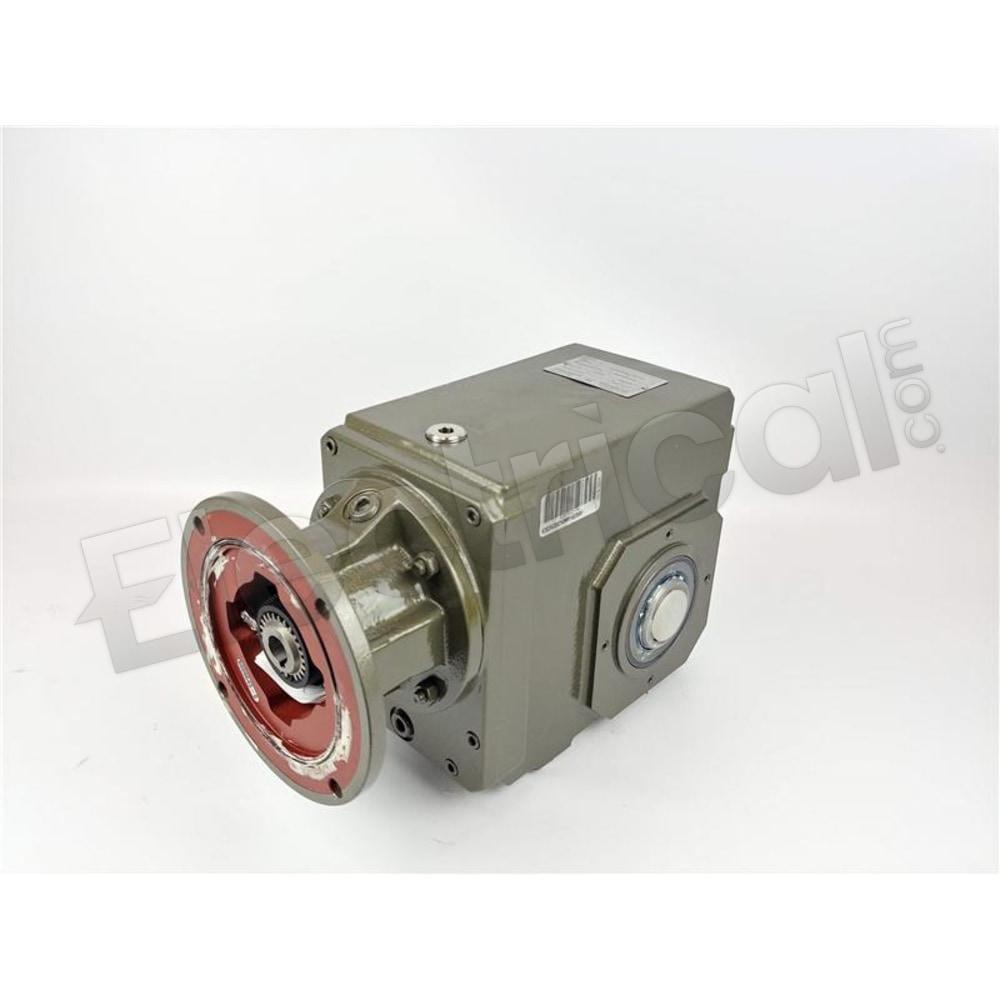 K302AGD0250MR140/050F
