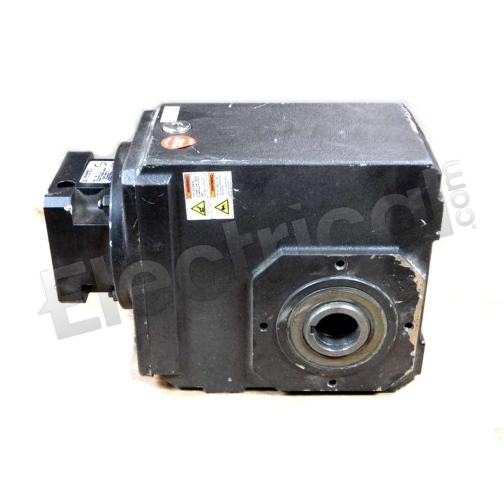 K302SG0100ME20