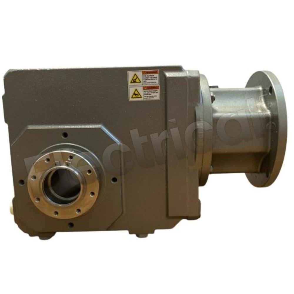 K302WG0084MR160/140BLL