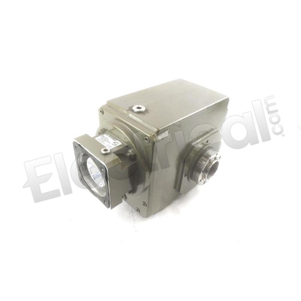 K302WG0350MT10F/EL1/WFB-108/