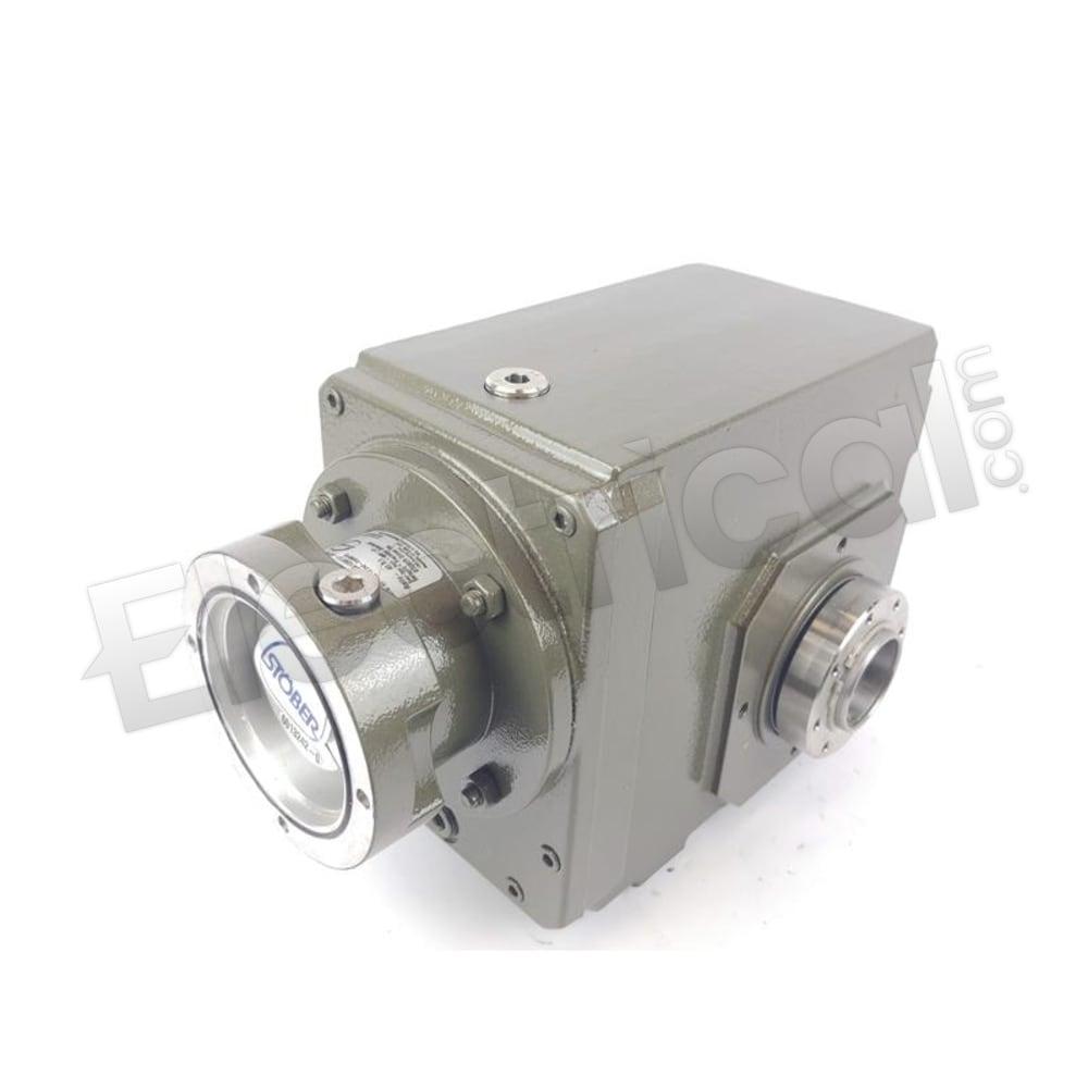 K302WG0410MT10-MPS330F