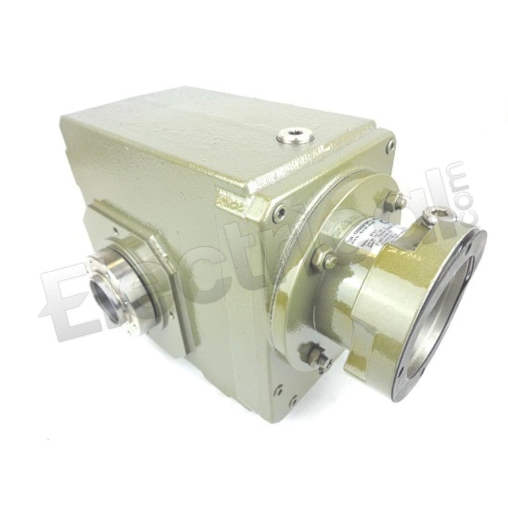 K302WG0410MT10-MPS330FW/WFB3-104