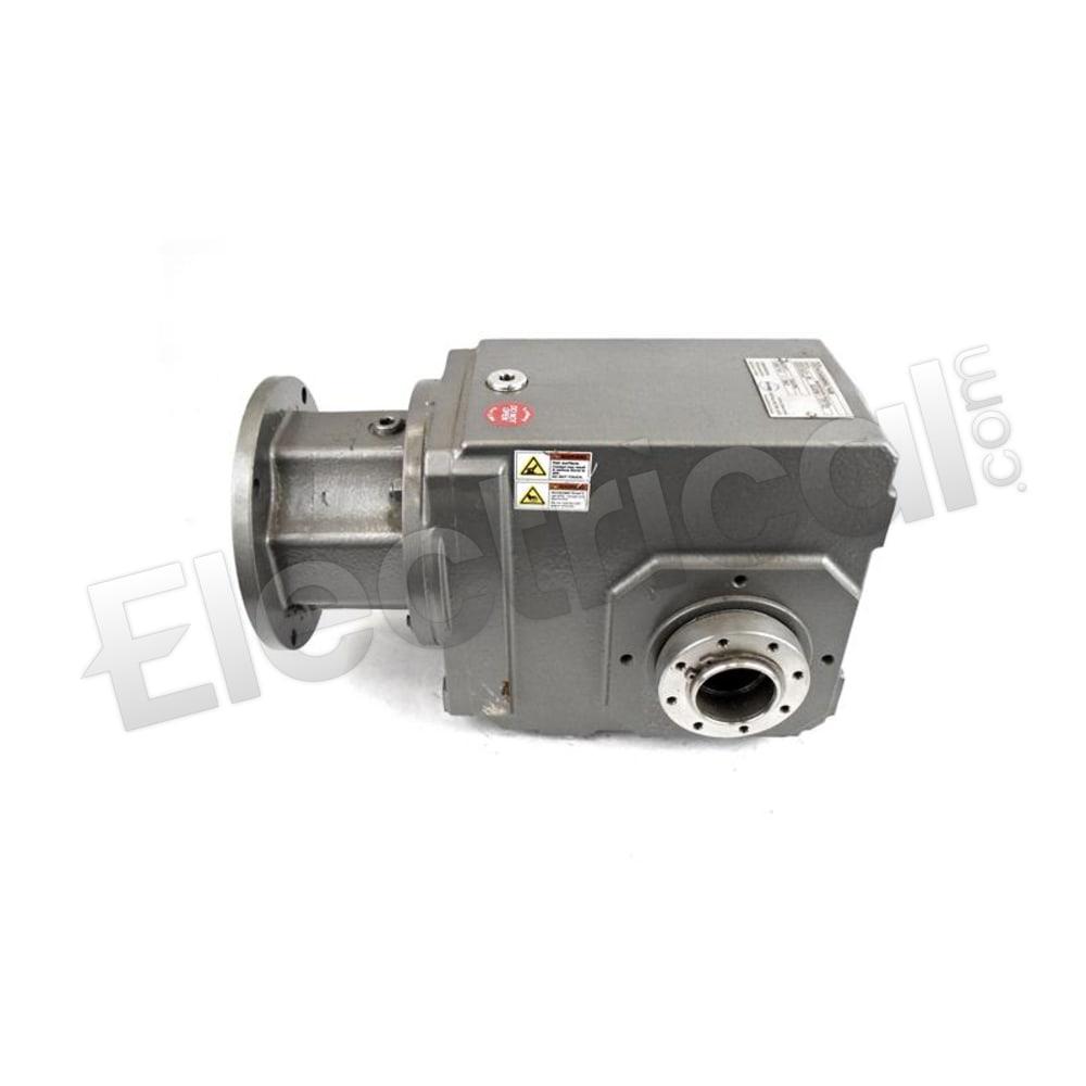 K302WG0460MR160/140B