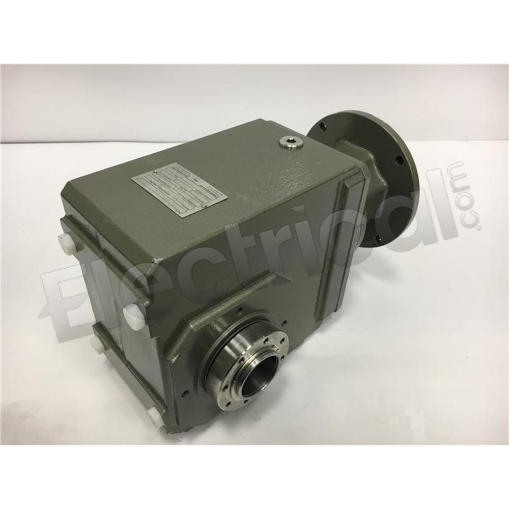 K302WGD0350MR140/050F