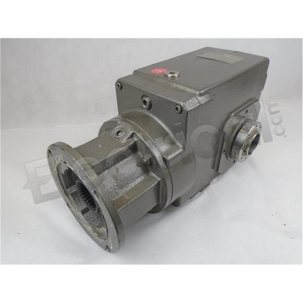 K303WG1080MR160/140B