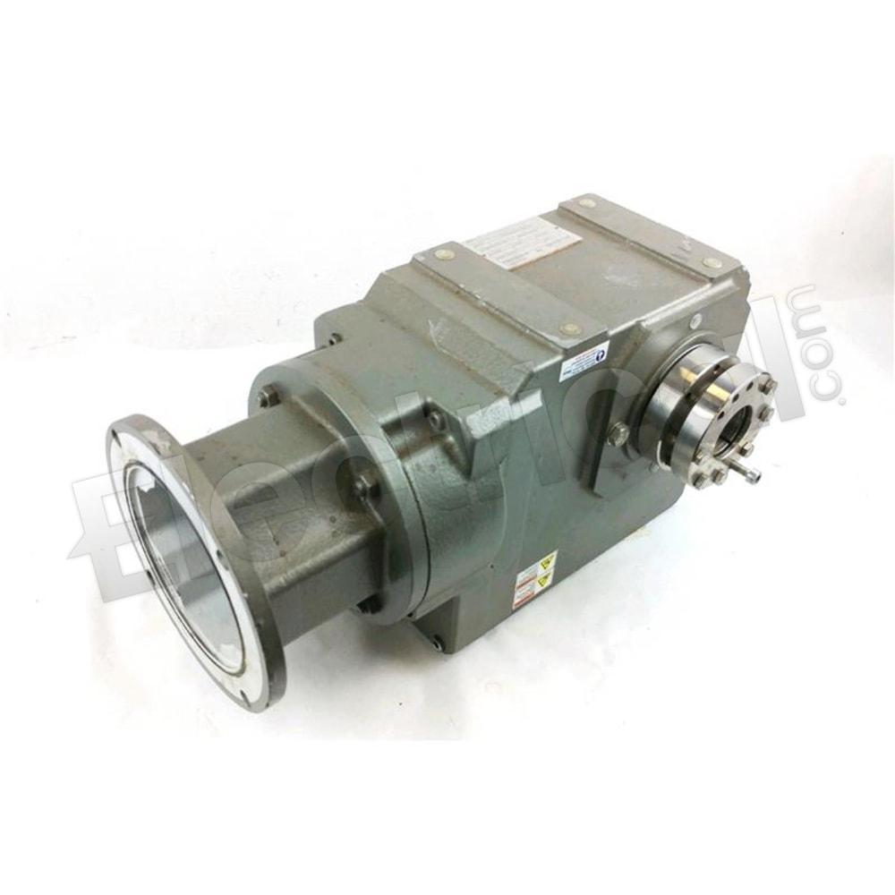 K303WGD1340MR160/050
