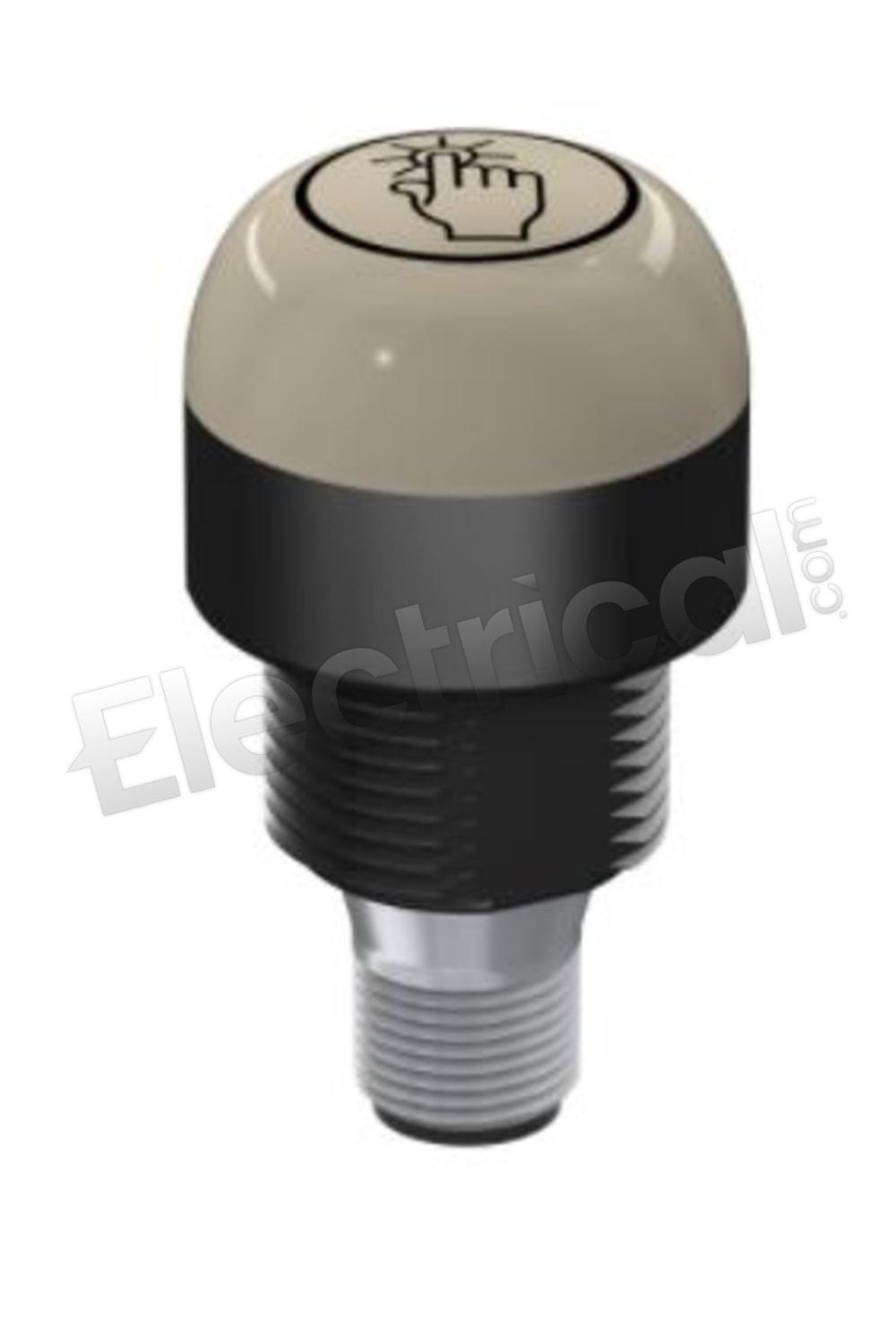 K30ALBT2RGHQ
