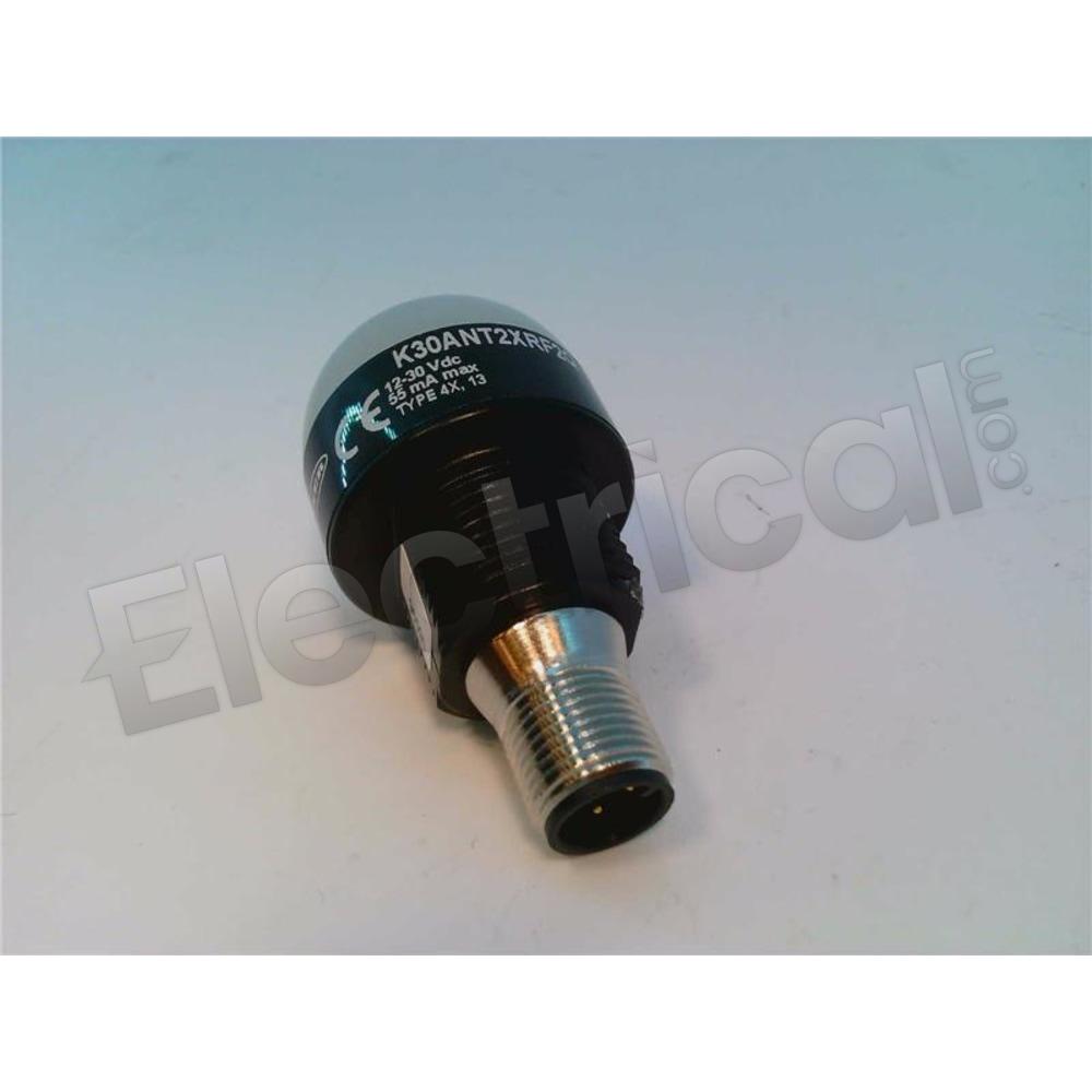 K30ANT2XRF2Q