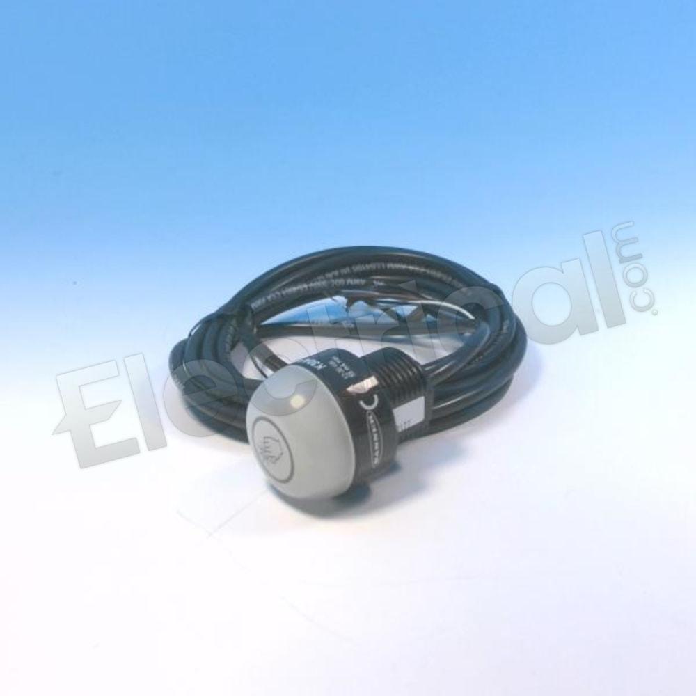 K30APTBOC