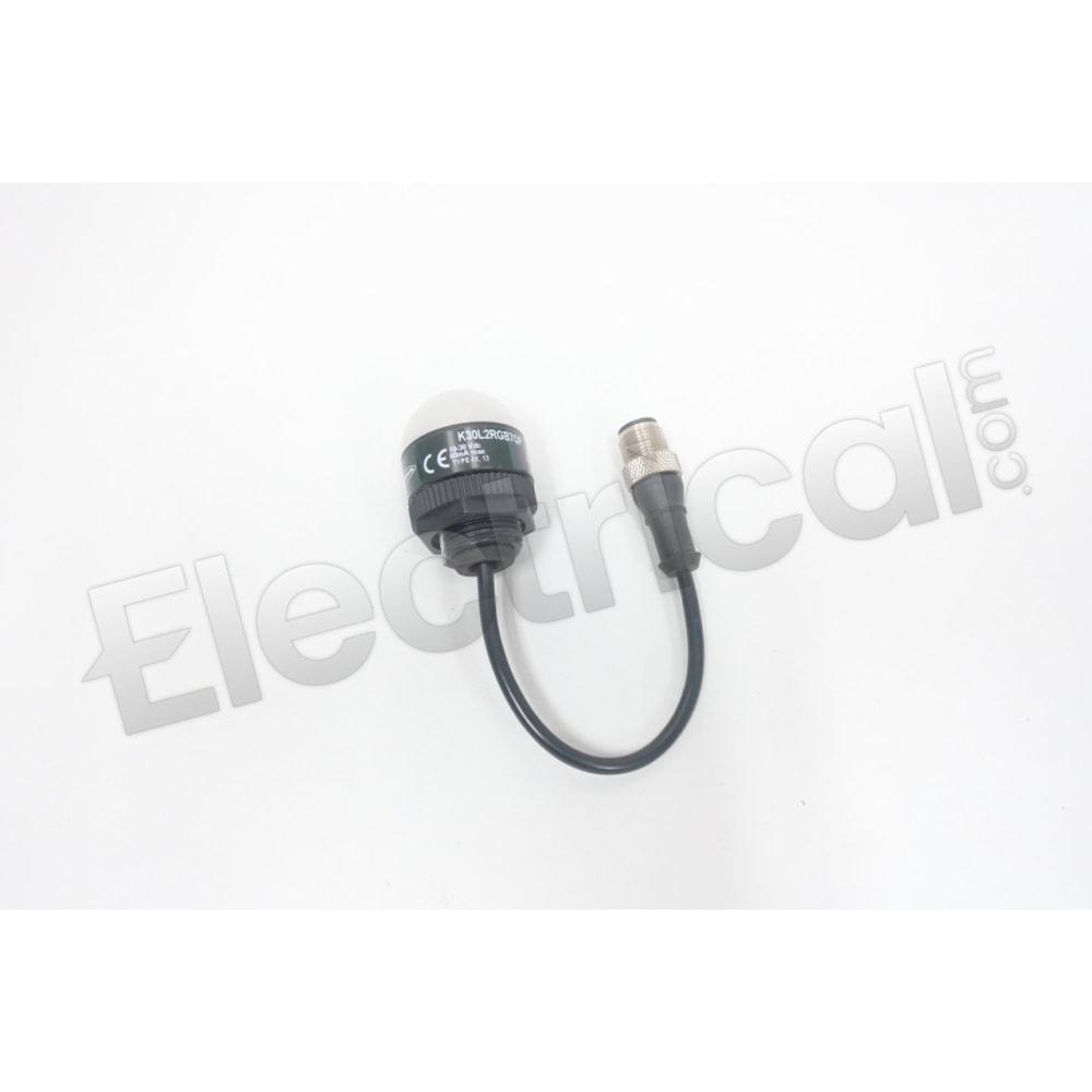 K30L2RGB7QP