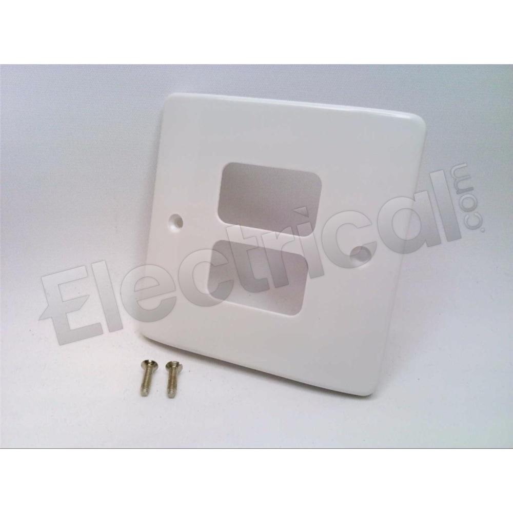 K3632-WHI