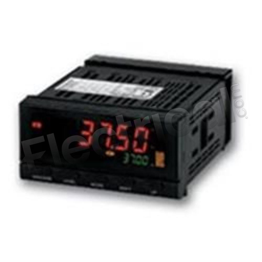 K3HB-HTA-FLK1AT11-AC/DC24