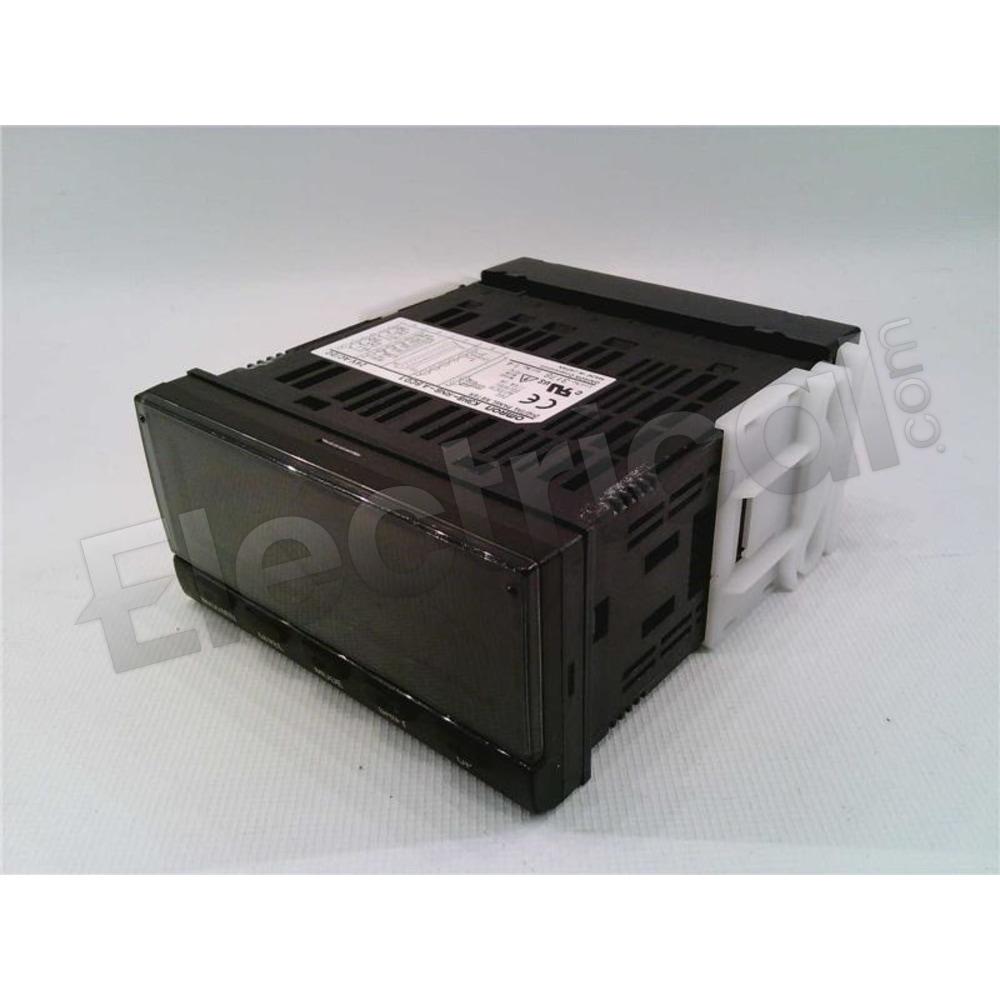 K3HB-RNB-ABCD1-AC/DC24