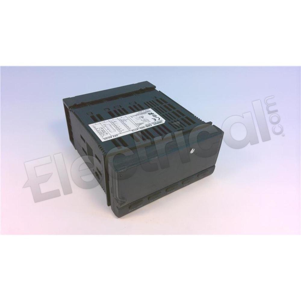 K3HB-SSD-AT12 AC/DC24