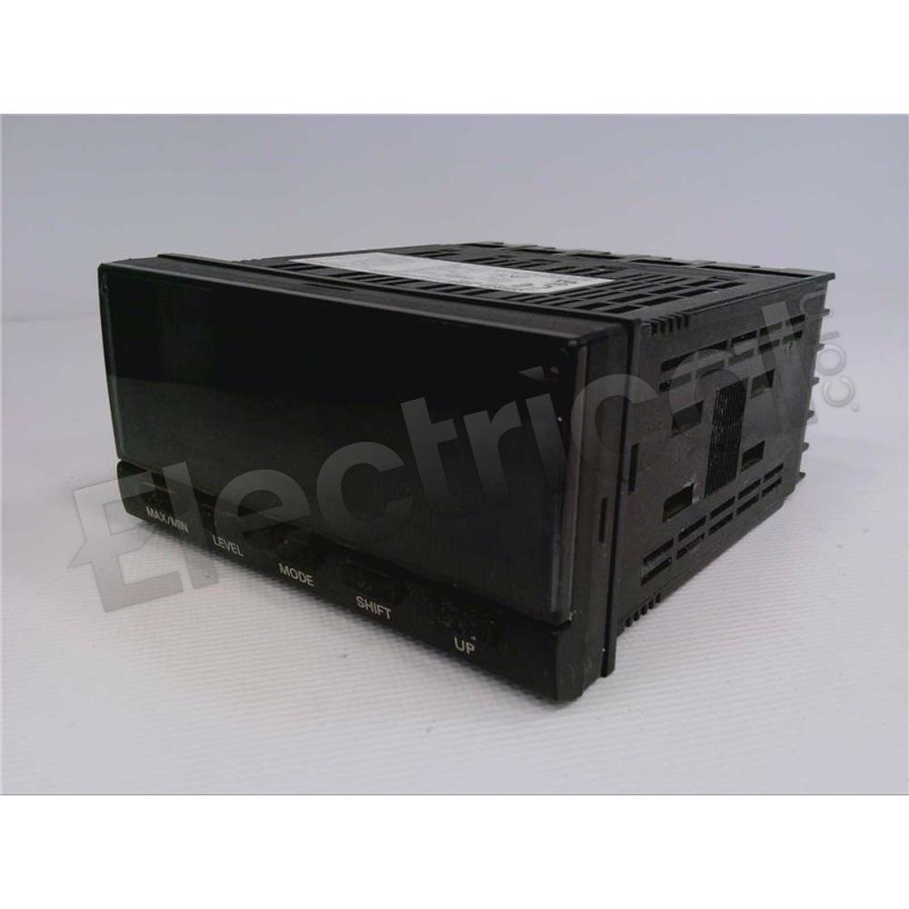 K3HB-VLC-100-L1B1-502