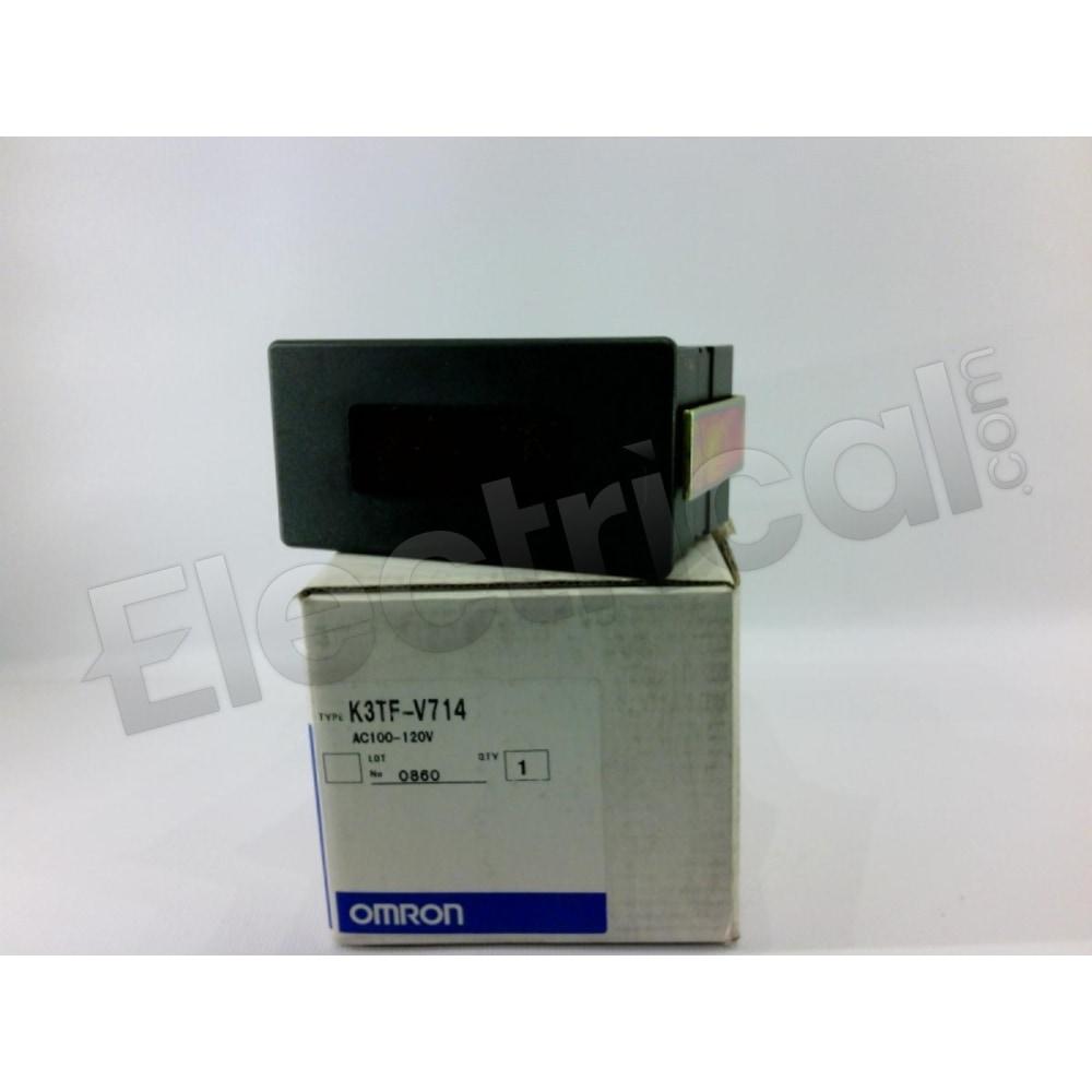 K3TF-V714