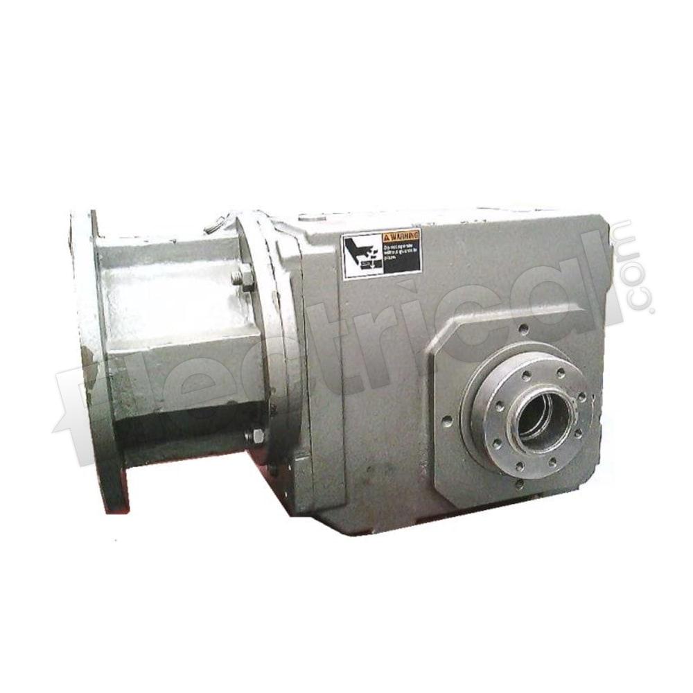 K402WG0560-MR200/180B