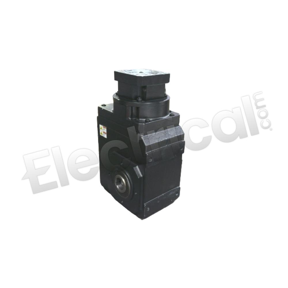 K403AG1070MT20