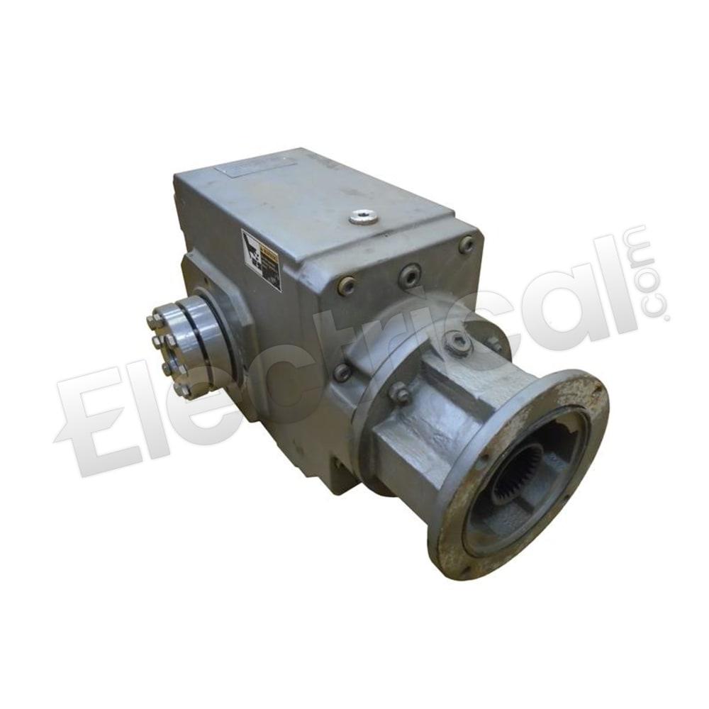 K403WG0670-MR160/140B