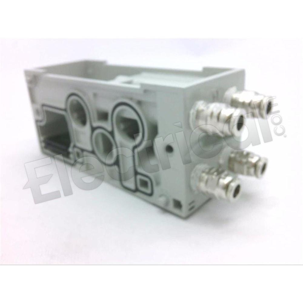 K503AMM22MA0010