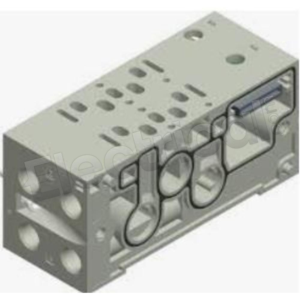 K503AMS22MA0010