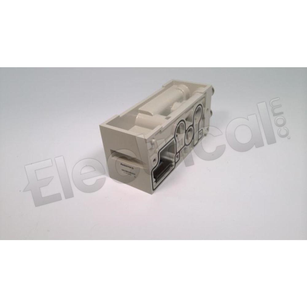 K503AMS2HMA0020