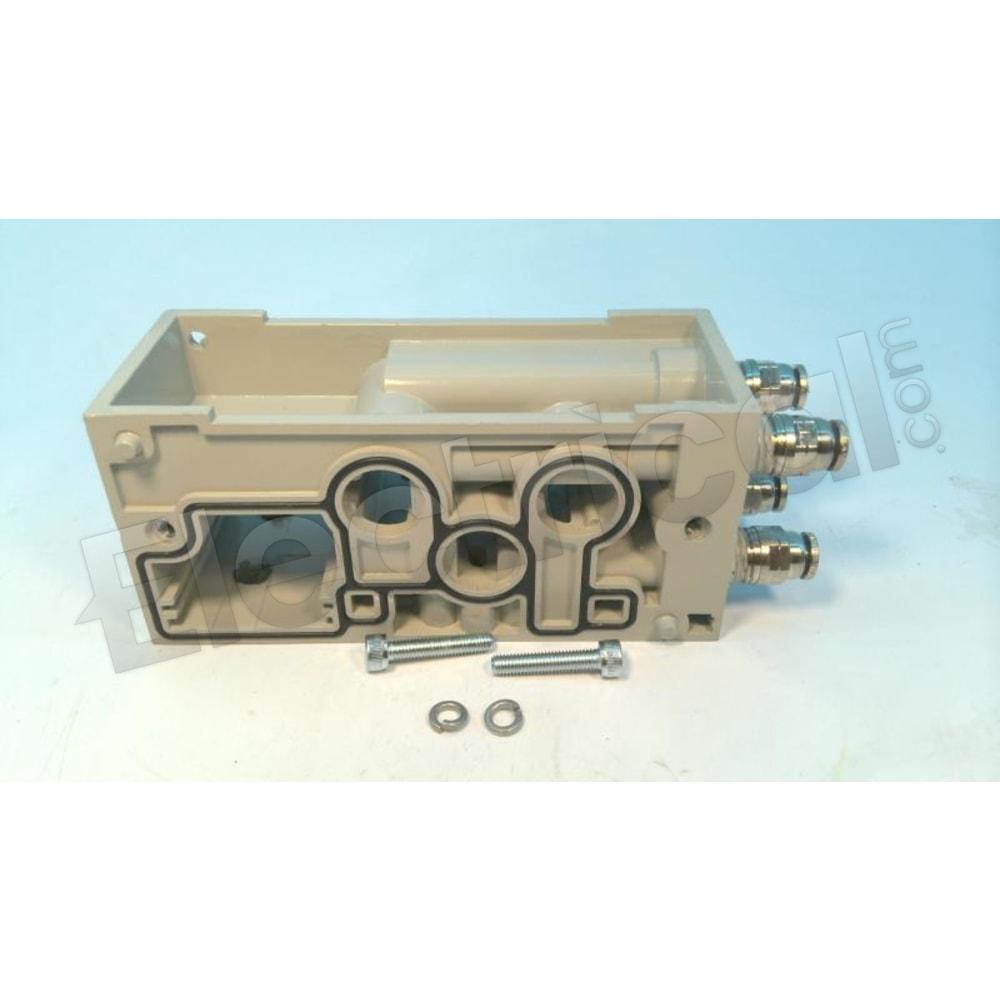 K503AMV220A0030
