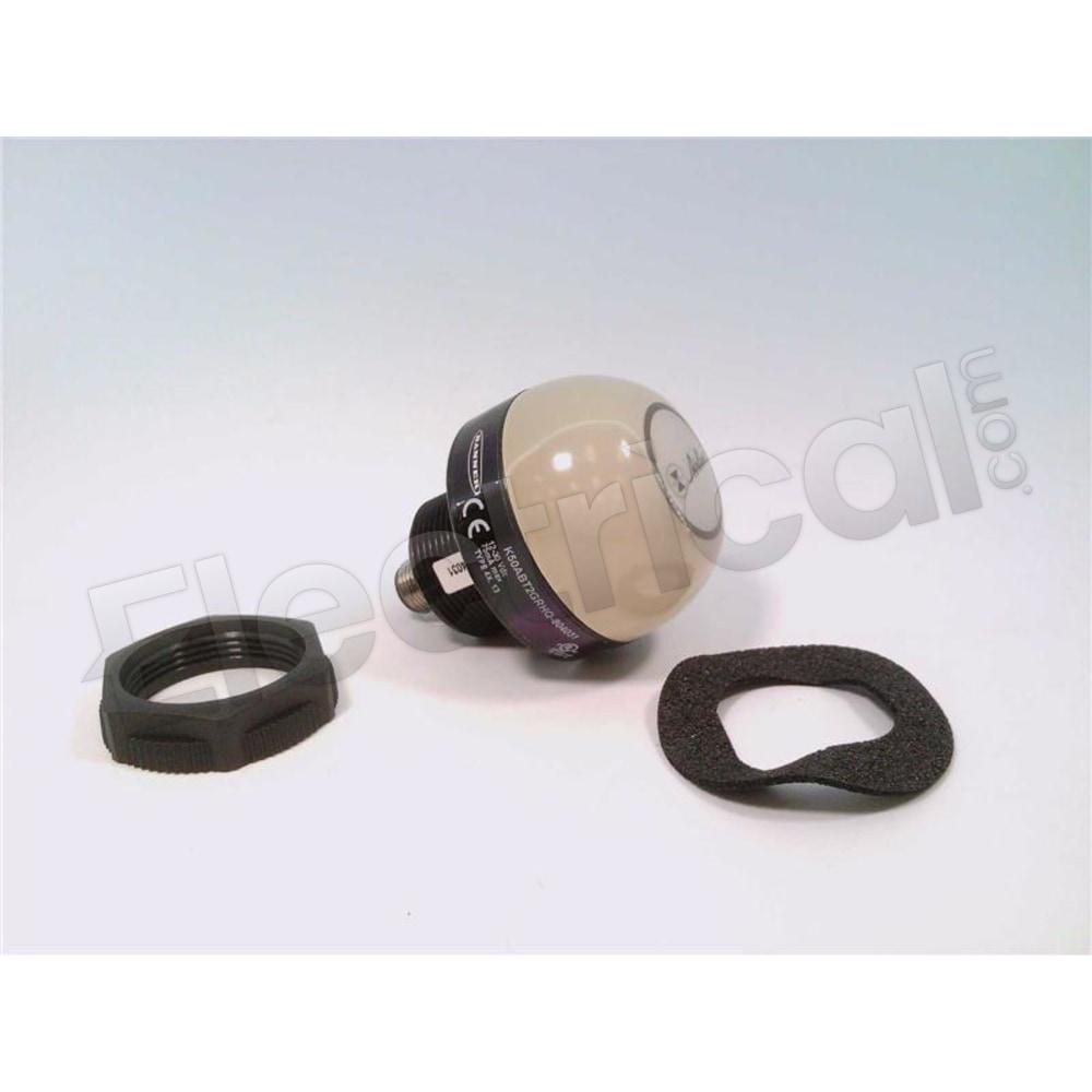K50ABT2GRHQ