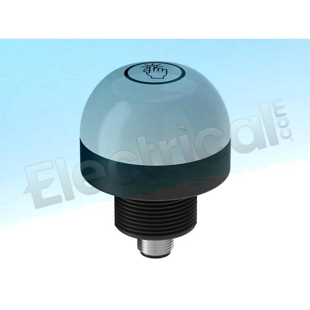 K50ABT2XGHQ