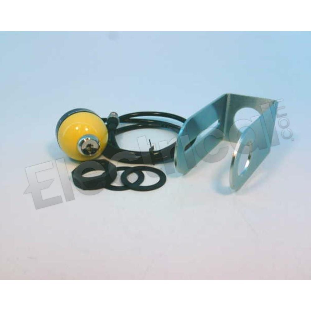 K50AK2QP-93361