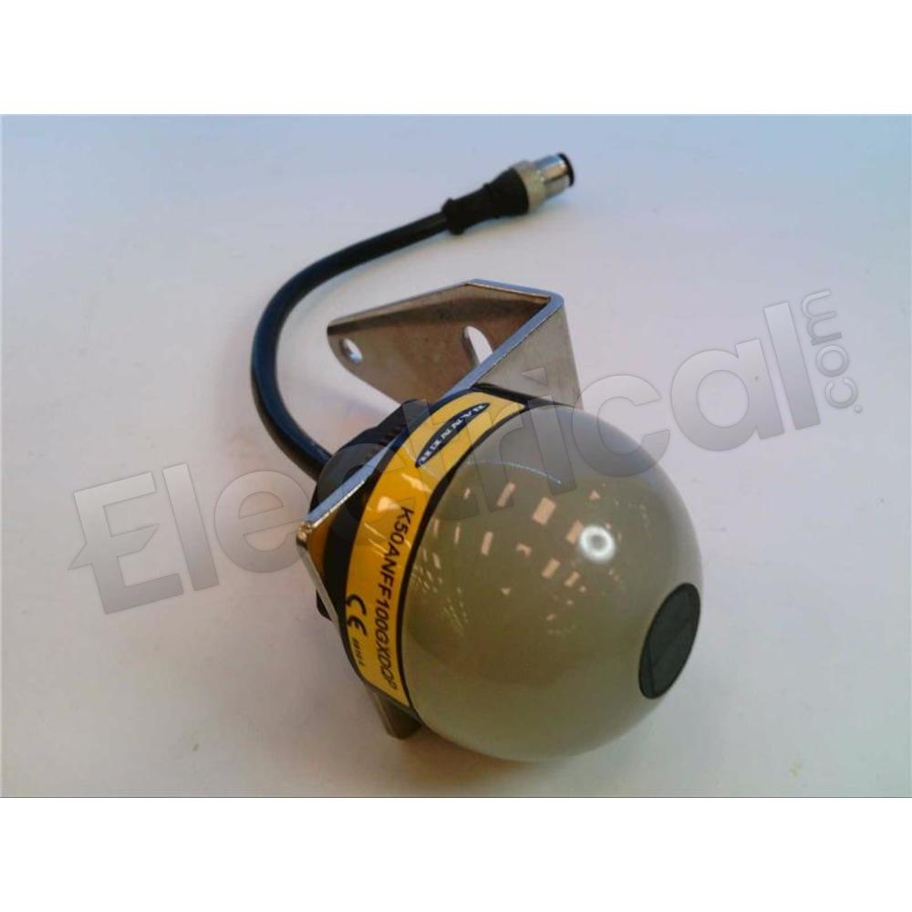K50ANFF100GXDQP