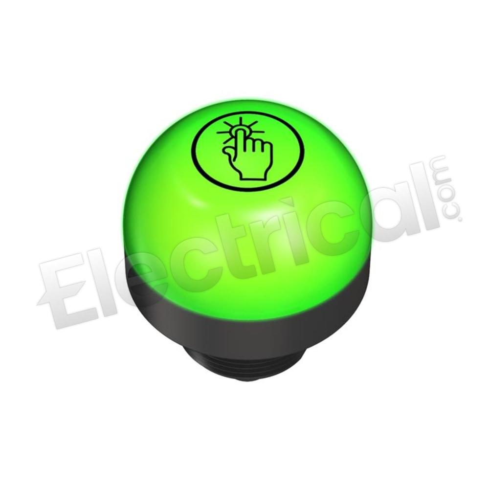 K50ANT2GRYF2Q