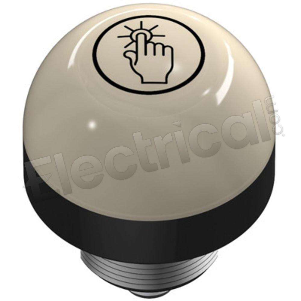 K50ANTGRCQ