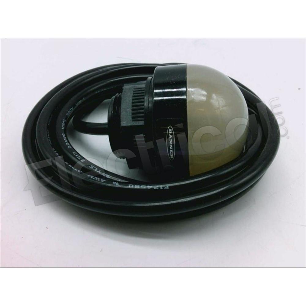 K50APFF100GREQP-87508