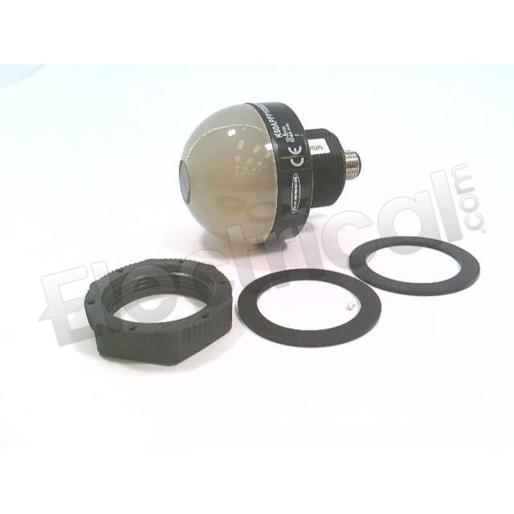 K50APFF100GXDQ