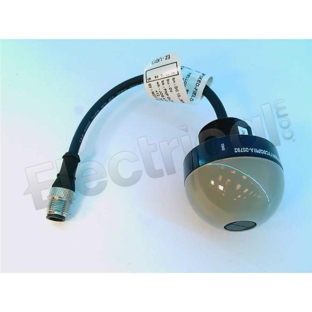 K50APFF25RYYC6QPMA-20792