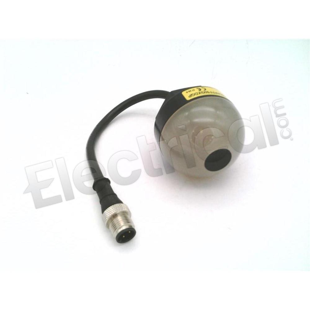 K50APFF50GXDQP