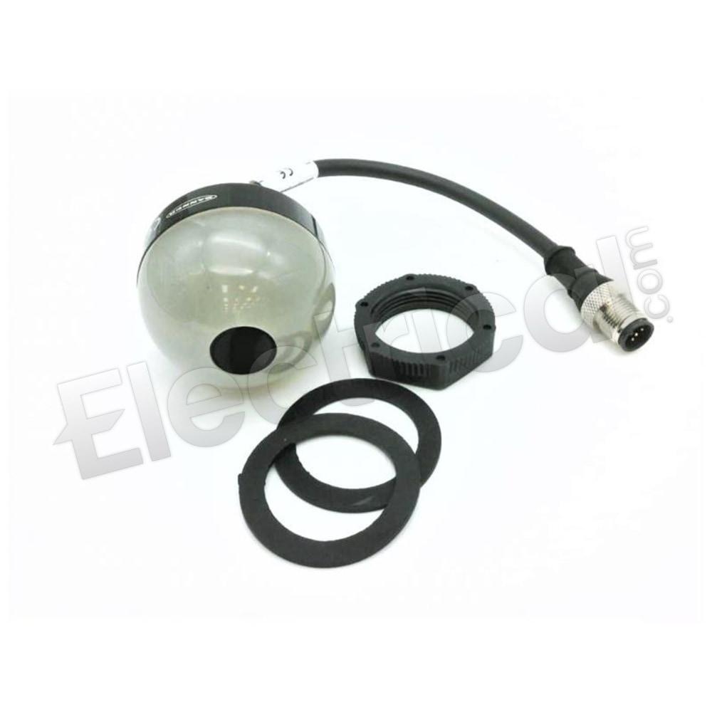 K50APFF50GXYC3QPMA