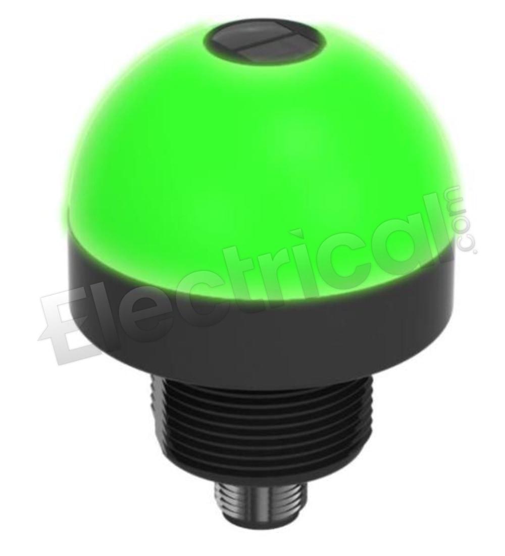 K50APLPGXDQP