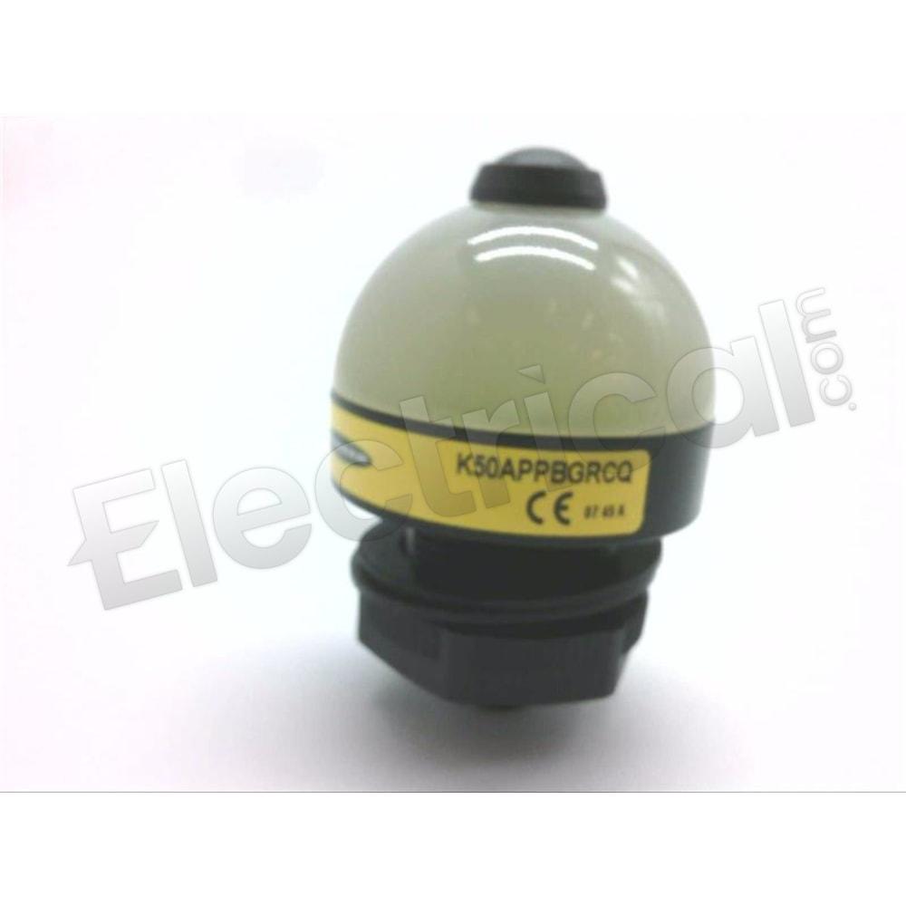 K50APPBGRCQ