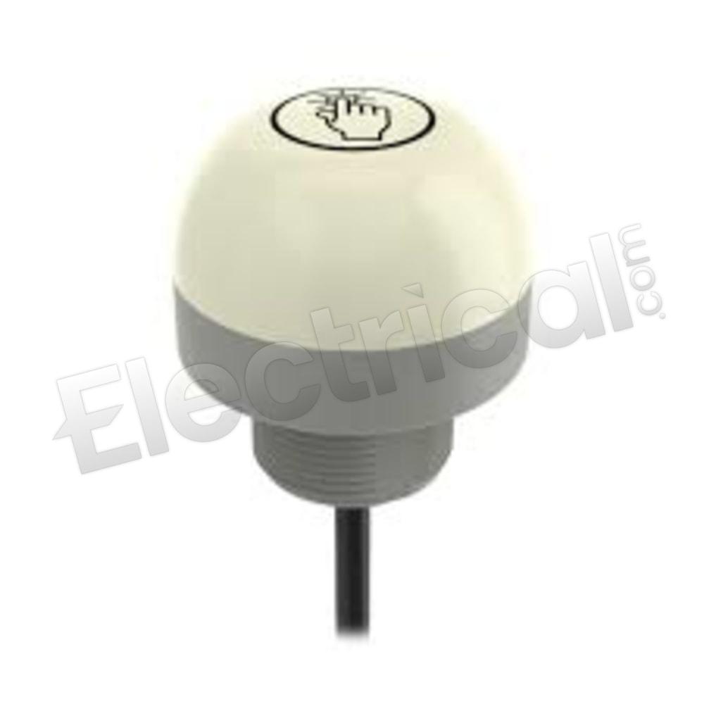 K50APT2BGRF2QPMA-804402