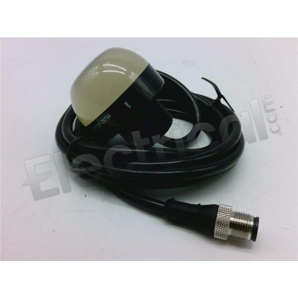 K50APTGRCQP-29734