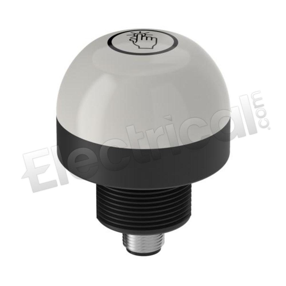 K50APTGXDQ