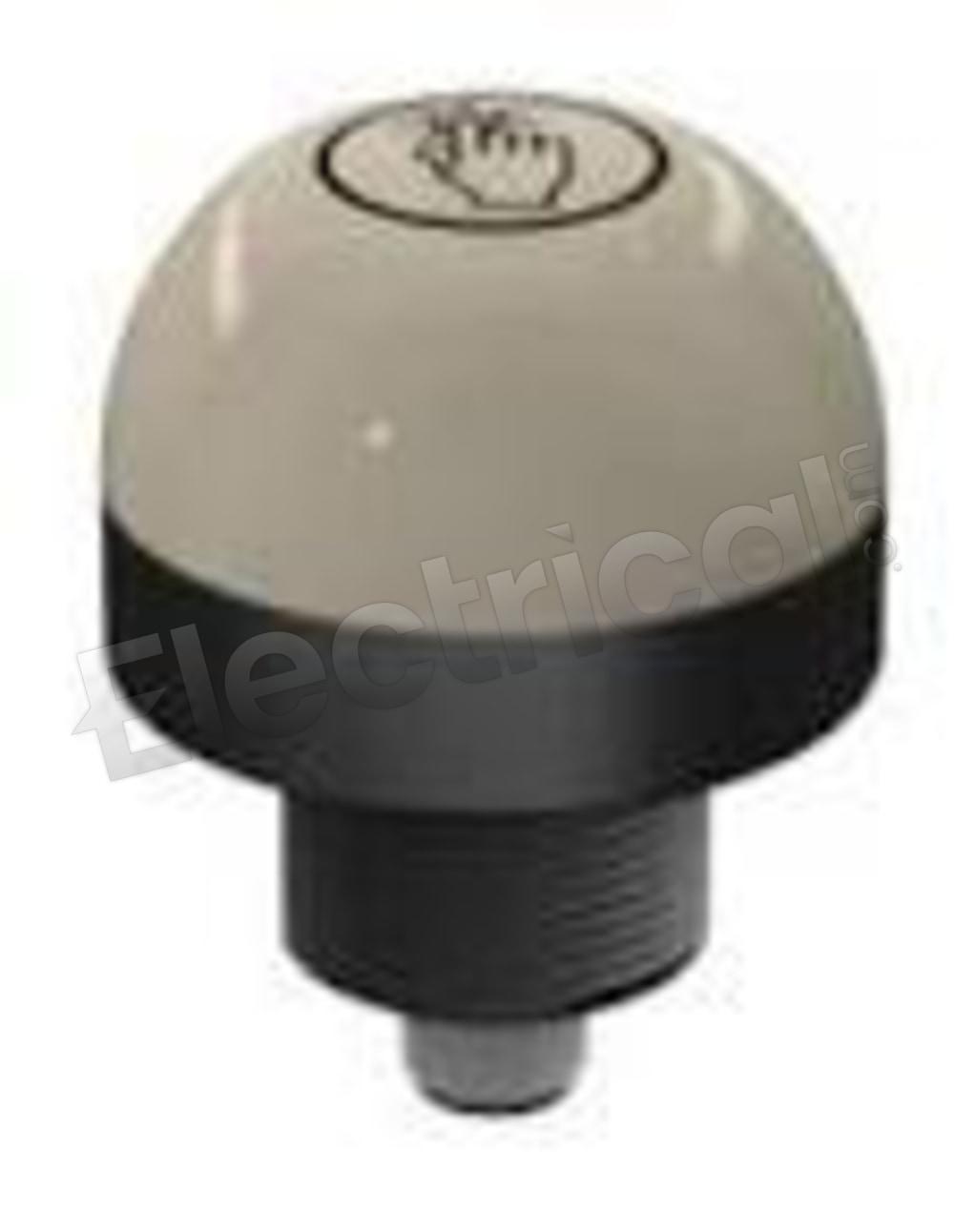 K50APTRGEQ