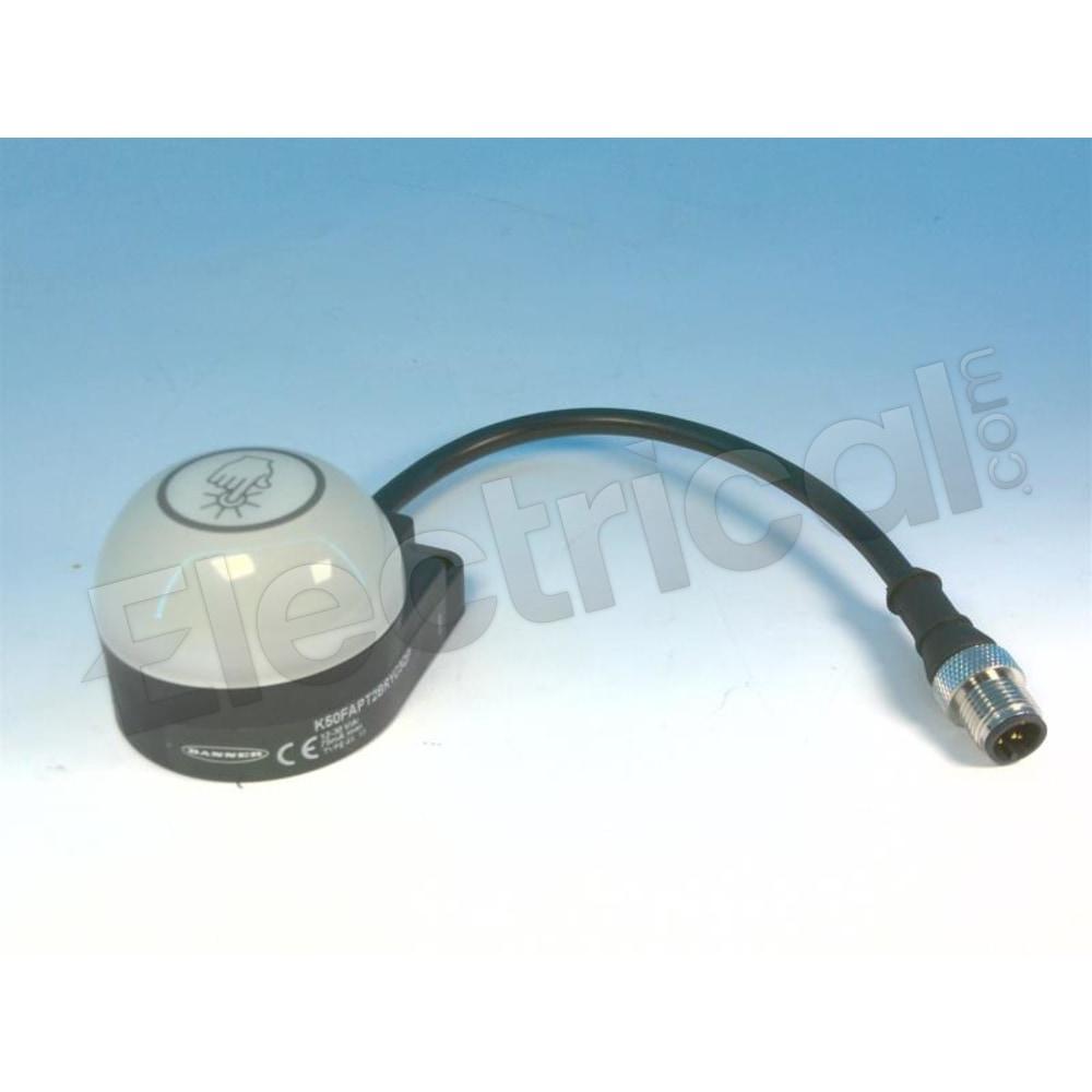 K50FAPT2BRYC3QP