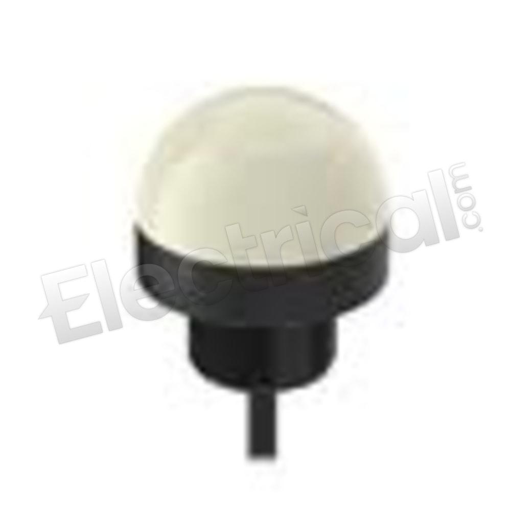 K50L2FRGB7QP