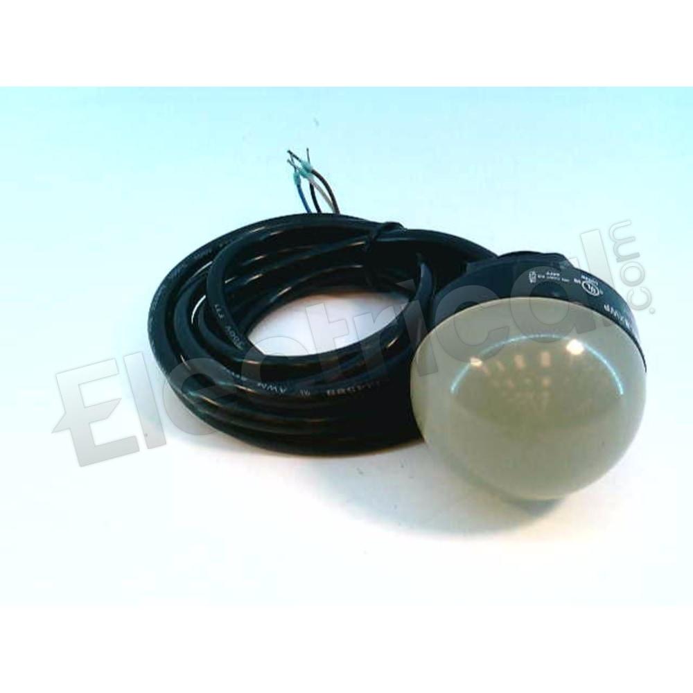 K50LBXWP